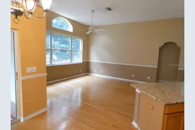 6200 Ashfield Place, Wesley Chapel, FL 33545 - Photo 11