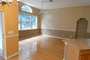 6200 Ashfield Pl, Wesley Chapel, FL 33545 - Photo 11
