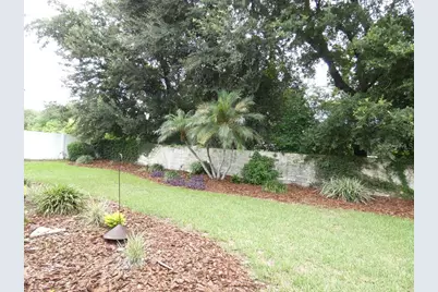 6200 Ashfield Place, Wesley Chapel, FL 33545 - Photo 41