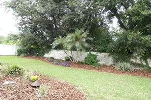6200 Ashfield Pl, Wesley Chapel, FL 33545 - Photo 41