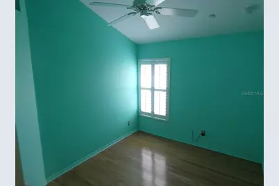 6200 Ashfield Place, Wesley Chapel, FL 33545 - Photo 17
