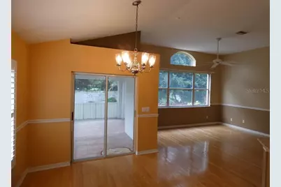 6200 Ashfield Place, Wesley Chapel, FL 33545 - Photo 13