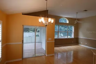 6200 Ashfield Pl, Wesley Chapel, FL 33545 - Photo 13