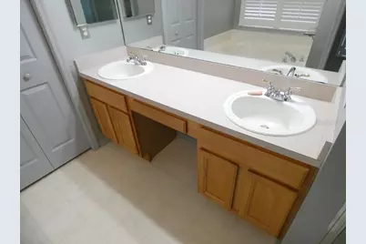 6200 Ashfield Place, Wesley Chapel, FL 33545 - Photo 27