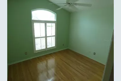 6200 Ashfield Place, Wesley Chapel, FL 33545 - Photo 15