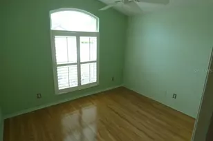 6200 Ashfield Pl, Wesley Chapel, FL 33545 - Photo 15