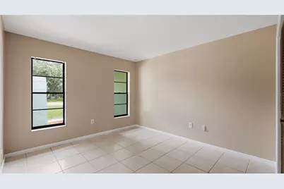 8296 Gallup Road, Spring Hill, FL 34608 - Photo 35