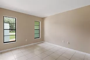 8296 Gallup Rd, Spring Hill, FL 34608 - Photo 35