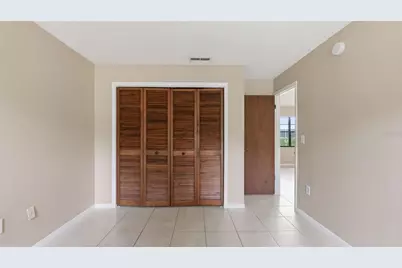 8296 Gallup Road, Spring Hill, FL 34608 - Photo 37