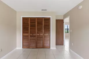 8296 Gallup Rd, Spring Hill, FL 34608 - Photo 37