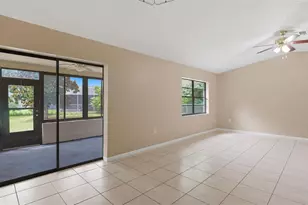 8296 Gallup Rd, Spring Hill, FL 34608 - Photo 15