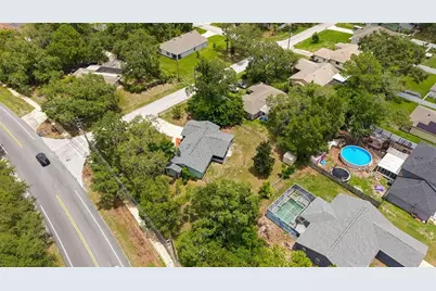 8296 Gallup Road, Spring Hill, FL 34608 - Photo 65