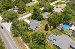 8296 Gallup Rd, Spring Hill, FL 34608 - Photo 65