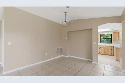 8296 Gallup Road, Spring Hill, FL 34608 - Photo 11