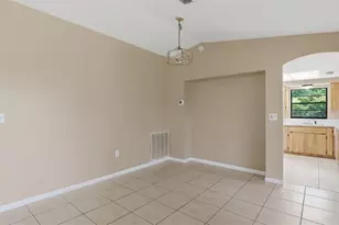 8296 Gallup Rd, Spring Hill, FL 34608 - Photo 11