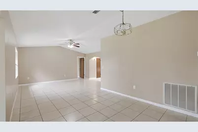 8296 Gallup Road, Spring Hill, FL 34608 - Photo 13