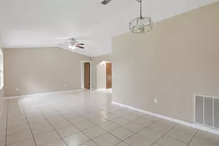 8296 Gallup Rd, Spring Hill, FL 34608 - Photo 13
