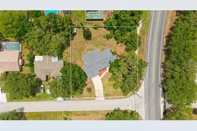 8296 Gallup Road, Spring Hill, FL 34608 - Photo 67