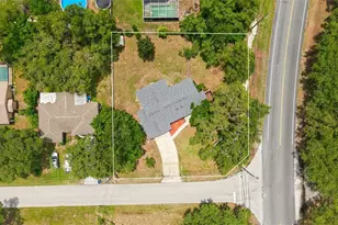 8296 Gallup Rd, Spring Hill, FL 34608 - Photo 67