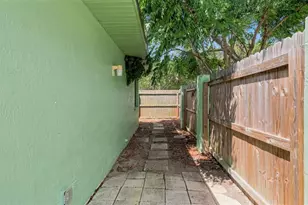 8296 Gallup Rd, Spring Hill, FL 34608 - Photo 47