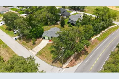 8296 Gallup Road, Spring Hill, FL 34608 - Photo 63