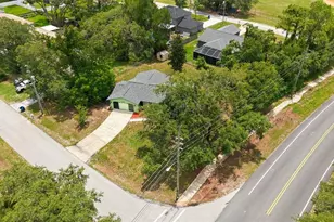 8296 Gallup Rd, Spring Hill, FL 34608 - Photo 63