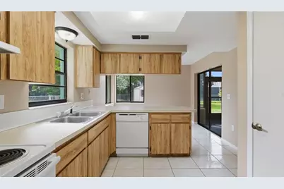 8296 Gallup Road, Spring Hill, FL 34608 - Photo 19