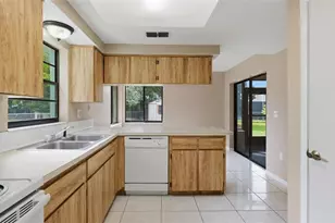 8296 Gallup Rd, Spring Hill, FL 34608 - Photo 19