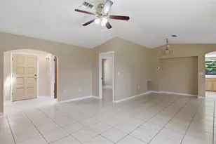 8296 Gallup Rd, Spring Hill, FL 34608 - Photo 9