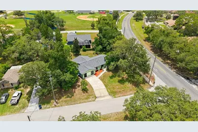 8296 Gallup Road, Spring Hill, FL 34608 - Photo 61