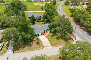 8296 Gallup Rd, Spring Hill, FL 34608 - Photo 61