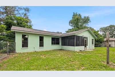 8296 Gallup Road, Spring Hill, FL 34608 - Photo 51