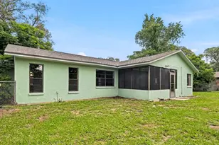 8296 Gallup Rd, Spring Hill, FL 34608 - Photo 51