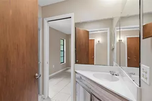 8296 Gallup Rd, Spring Hill, FL 34608 - Photo 41