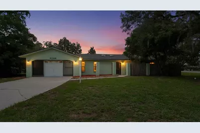 8296 Gallup Road, Spring Hill, FL 34608 - Photo 69