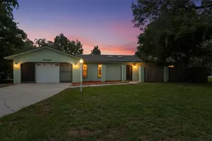 8296 Gallup Rd, Spring Hill, FL 34608 - Photo 69