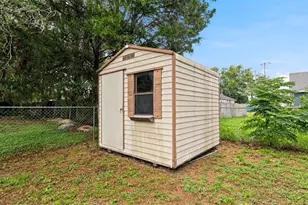 8296 Gallup Rd, Spring Hill, FL 34608 - Photo 53