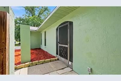 8296 Gallup Road, Spring Hill, FL 34608 - Photo 3