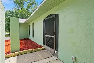 8296 Gallup Rd, Spring Hill, FL 34608 - Photo 3