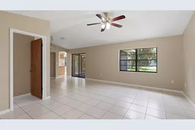 8296 Gallup Road, Spring Hill, FL 34608 - Photo 7