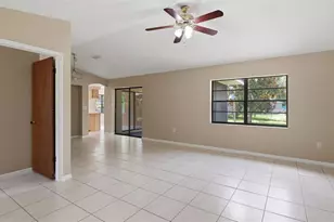 8296 Gallup Rd, Spring Hill, FL 34608 - Photo 7