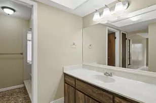 8296 Gallup Rd, Spring Hill, FL 34608 - Photo 31