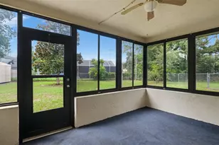 8296 Gallup Rd, Spring Hill, FL 34608 - Photo 43