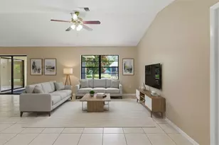 8296 Gallup Rd, Spring Hill, FL 34608 - Photo 5