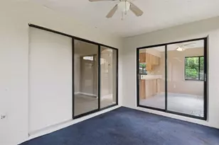 8296 Gallup Rd, Spring Hill, FL 34608 - Photo 45