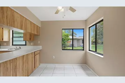 8296 Gallup Road, Spring Hill, FL 34608 - Photo 23