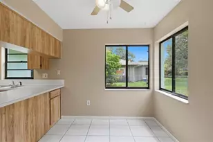 8296 Gallup Rd, Spring Hill, FL 34608 - Photo 23