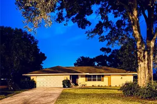 6088 Fairway Dr, Ridge Manor, FL 33523 - Photo 1