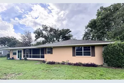 6088 Fairway Drive, Ridge Manor, FL 33523 - Photo 19