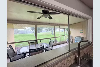 6088 Fairway Drive, Ridge Manor, FL 33523 - Photo 15